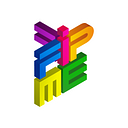 FiPME - First international Play Money Exchange