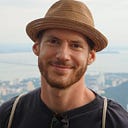 Sebastian Lindemann