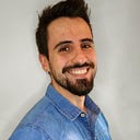Francisco Foz