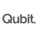 Qubit Engineering