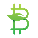 BitGreen