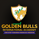 Golden Bulls International Academy