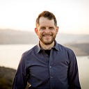 Nathan A. Cunningham (NAC)