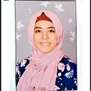 Python Naming Conventions: 10 Essential Guidelines for Clean and ...