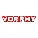 Vorphy