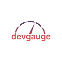 DevGauge