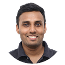 Yasitha Bogamuwa