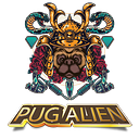 Pugaliens