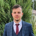 Daniel Maga