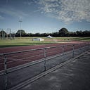 About Running