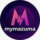 MyMazuma
