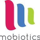 mobiotics