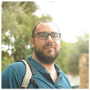 Niyazi Çoban Jr.