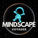 Mindscape Voyager