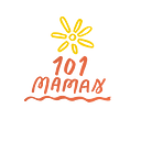 101 Mamas