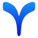 GYSR