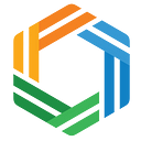 Offchain Labs