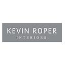 Kevin Roper Interiors