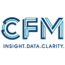 CFM Insights
