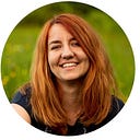 Katarzyna Bodzioch-Marczewska