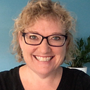Joy Mayer