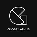Global AI Hub