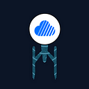 Skyfleet Captain’s Log