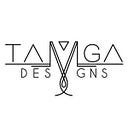TAMGA Designs