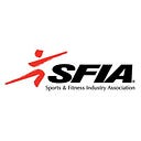 Sports and Fitness Industry Association (SFIA)