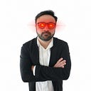 Alexandre Azeredo