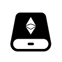 EthStorage