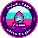 Offline Camp