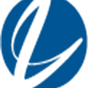 Startups & Investment