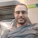 El Akioui Zouhaire (Zoher)