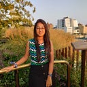 Exploratory Data Analysis on Meteorological Data using Python | by ...