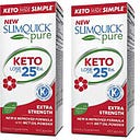 slimquickpureketo