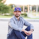 Mark Flood