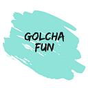 Golcha Fun
