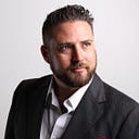 Ben Maitland-Lewis