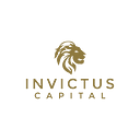 Invictus Capital