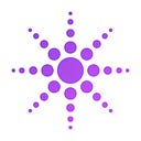 SUFO