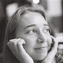 Ingvild Forseth