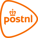 PostNL Engineering