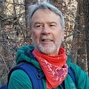 Jerry Kloby