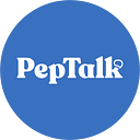 PepTalk