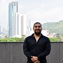 Luis Alberto Palacios