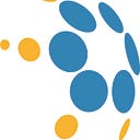 Silverlight Office Systems LTD