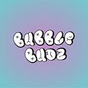 Bubble Budz