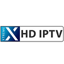 Xtreme_HDIPTV