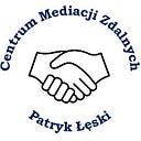 Centrum Mediacji Zdalnych